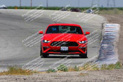media/May-20-2023-BMW Club of San Diego (Sat) [[c6a2498f6f]]/C Group/Session 3 (Outside Grapevine)/